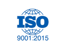 Compliance badge