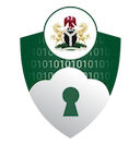 Compliance badge