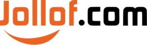 Jollof Logo (Orange+Black) 1 (5)
