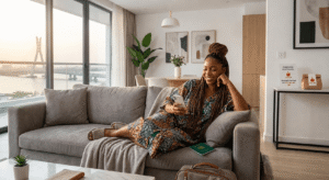 How to Avoid Short-Let Scams in Lagos with Jollof Wallet