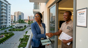 How to Avoid Rental Fraud in Lagos Without Losing Your Mind